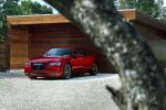 Chrysler 300C S 2015 года